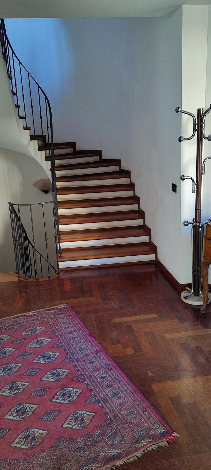 B&B Villa Victoria Рагуза Экстерьер фото