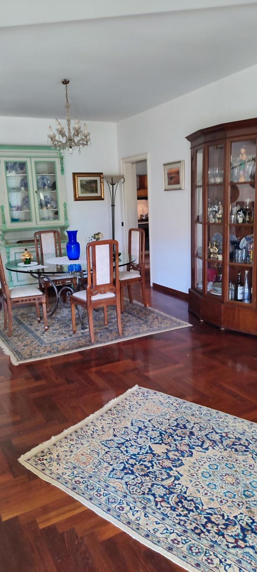 B&B Villa Victoria Рагуза Экстерьер фото